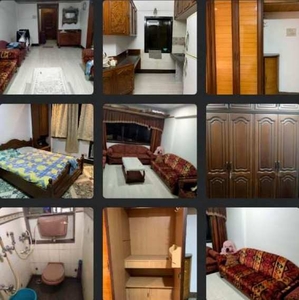 2 BHK Apartment 980 Sq.ft. for Sale in