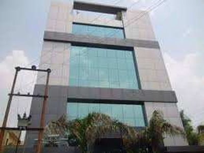 Factory 200 Sq. Meter for Sale in Sector 83 Noida