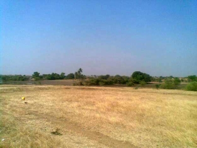 Residential Plot 2000 Sq.ft. for Sale in Bijapur Road, Solapur