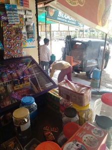 Commercial Shop 220 Sq.ft. for Sale in Virat Nagar, Bikaner