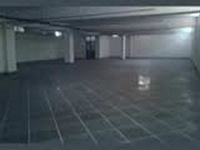 Factory 2200 Sq. Meter for Sale in