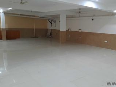 2220 Sq. ft Office for rent in Civil Lines, Gurgaon