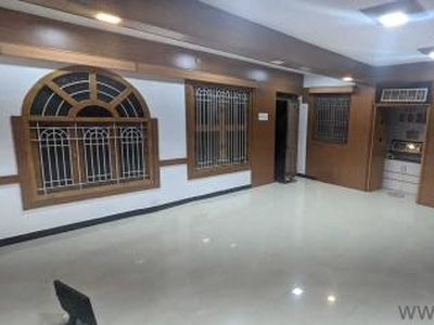 2400 Sq. ft Office for rent in Hope College, Coimbatore