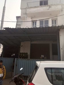 Factory 250 Sq. Meter for Sale in Site 4 Sahibabad, Ghaziabad