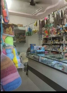 250 Sq.ft. Commercial Shop for Sale in Atul, Valsad