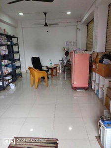 Commercial Shop 265 Sq.ft. for Sale in Daudpur, Gorakhpur