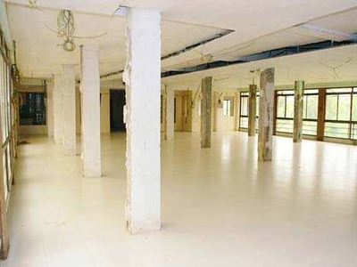 Office Space 2700 Sq.ft. for Sale in