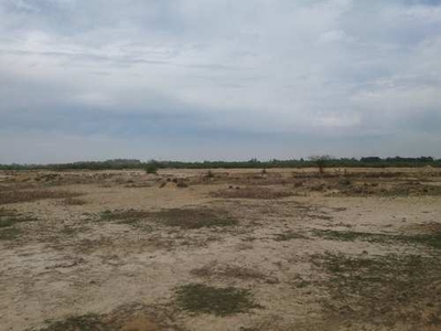 3 Acre Commercial Land for Sale in Udumbanchola, Idukki