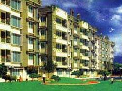 3 BHK Apartment 1100 Sq.ft. for Sale in Dunlop, Kolkata