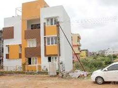 3 BHK Builder Floor 1150 Sq.ft. for Sale in Sector 49 Faridabad