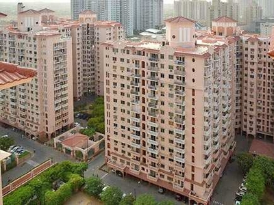 3 BHK 1153 Sq.ft. Residential Apartment for Sale in DLF Phase V, Gurgaon