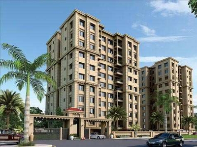 3 BHK Apartment 1174 Sq.ft. for Sale in