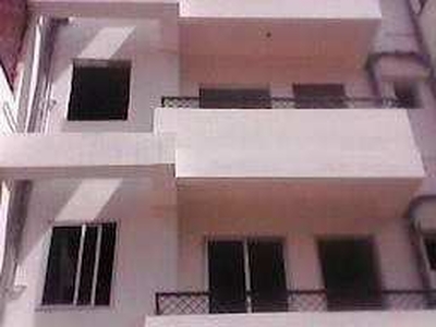 3 BHK Apartment 1296 Sq.ft. for Sale in