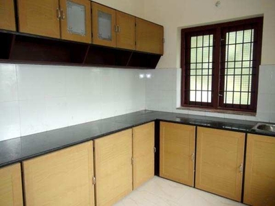 3 BHK Apartment 1300 Sq.ft. for Sale in Pavangad, Kozhikode