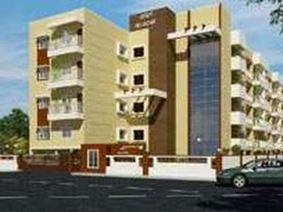 3 BHK Apartment 1324 Sq.ft. for Sale in