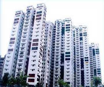 3 BHK Apartment 1328 Sq.ft. for Sale in Hiland Park, Kolkata