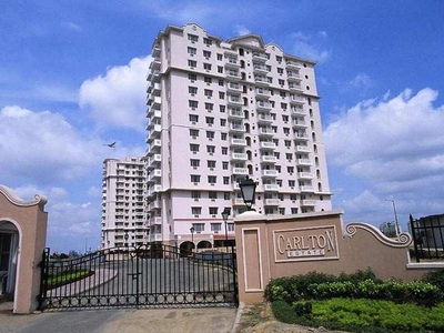 3 BHK 1350 Sq.ft. Residential Apartment for Sale in DLF Phase V, Gurgaon