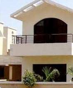 3 BHK House 1370 Sq.ft. for Sale in