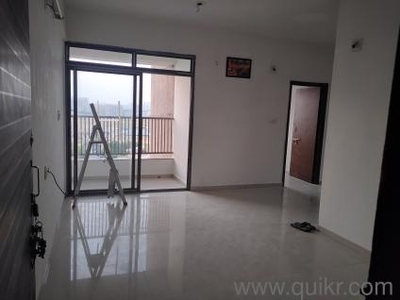 3 BHK 1395 Sq. ft Apartment for Sale in New Ranip, Ahmedabad