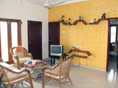 3 BHK 1400 Sq.ft. Apartment for Sale in Adikmet, Hyderabad