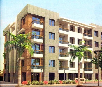 3 BHK Builder Floor 1400 Sq.ft. for Sale in Uppal Southend, Gurgaon