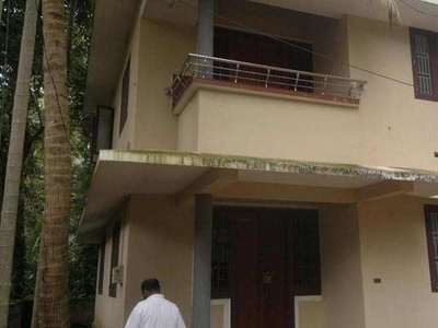 3 BHK House & Villa 1400 Sq.ft. for Sale in Olavanna, Kozhikode