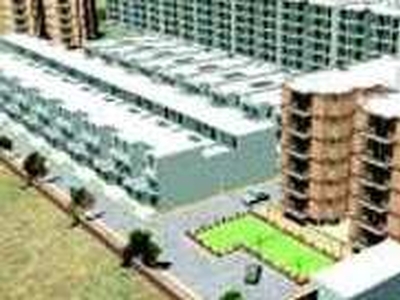 3 BHK Apartment 1400 Sq.ft. for Sale in Vasant Vihar Phase 2,