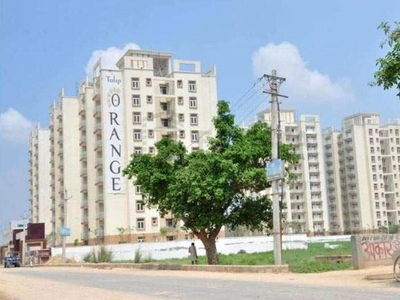 3 BHK 1437 Sq.ft. Residential Apartment for Sale in Sector 70 Gurgaon
