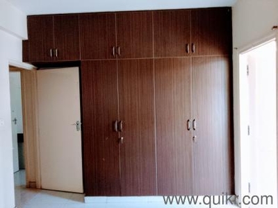 3 BHK 1440 Sq. ft Apartment for Sale in Vijaya Nagar, Bangalore