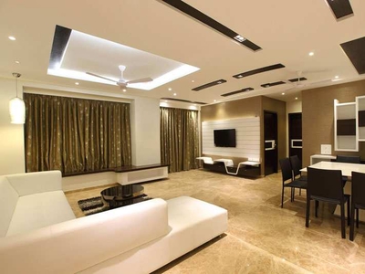 3 BHK Apartment 1450 Sq.ft. for Sale in