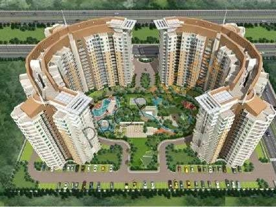 3 BHK Apartment 1458 Sq.ft. for Sale in