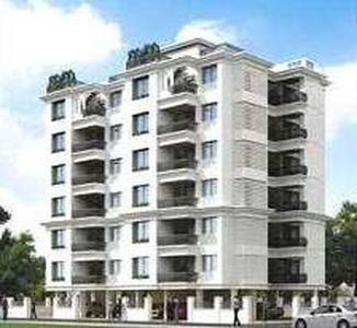 3 BHK Apartment 1465 Sq.ft. for Sale in