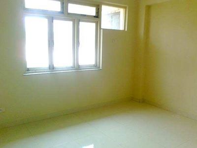 3 BHK Apartment 150 Sq. Meter for Sale in