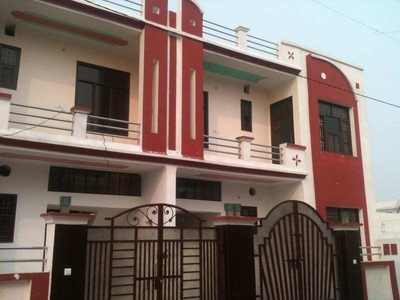 3 BHK House 1500 Sq.ft. for Sale in Salarpur Road, Kurukshetra