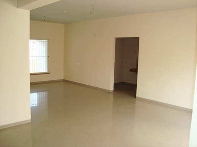 3 BHK Apartment 1500 Sq.ft. for Sale in