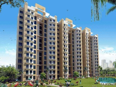 3 BHK Residential Apartment 1510 Sq.ft. for Sale in Sector 79 Gurgaon