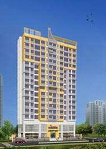 3 BHK Builder Floor 1515 Sq.ft. for Sale in