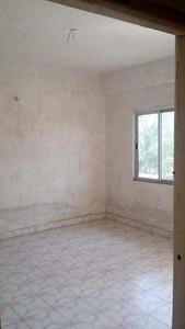 3 BHK Residential Apartment 1543 Sq.ft. for Sale in Karbala Chowk, Ranchi