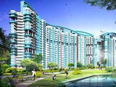 3 BHK Apartment 1545 Sq.ft. for Sale in