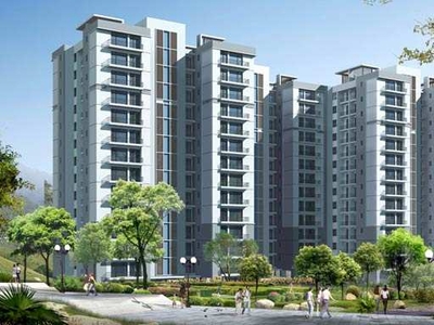 3 BHK Residential Apartment 1575 Sq.ft. for Sale in Gomti Nagar, Lucknow