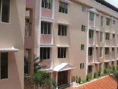 3 BHK Apartment 1587 Sq.ft. for Sale in