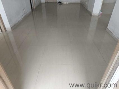 3 BHK 1600 Sq. ft Apartment for Sale in Rajarhat, Kolkata