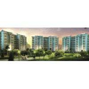 3 BHK Apartment 1675 Sq.ft. for Sale in