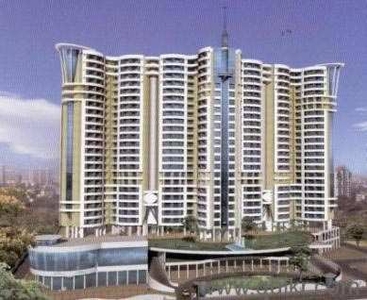 3 BHK Apartment 1699 Sq.ft. for Sale in