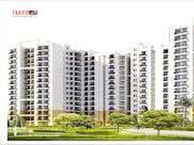3 BHK Apartment 1706 Sq.ft. for Sale in
