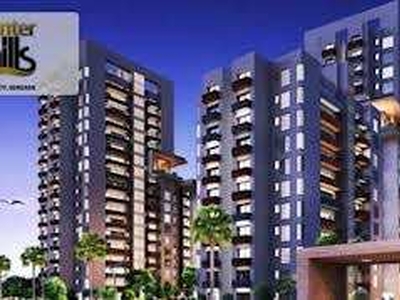 3 BHK Apartment 1726 Sq.ft. for Sale in