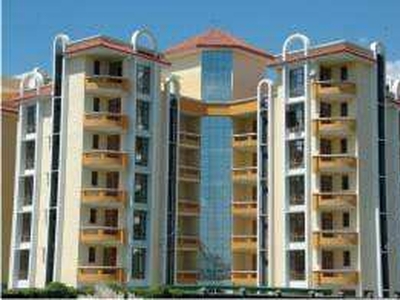 3 BHK Apartment 1734 Sq.ft. for Sale in