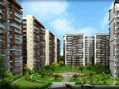 3 BHK Apartment 1747 Sq.ft. for Sale in