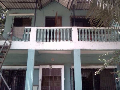 3 BHK House 1750 Sq.ft. for Sale in Sector 1