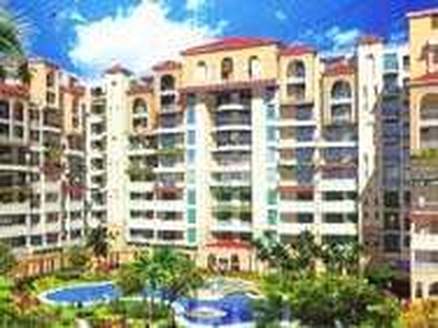 3 BHK Apartment 1762 Sq.ft. for Sale in